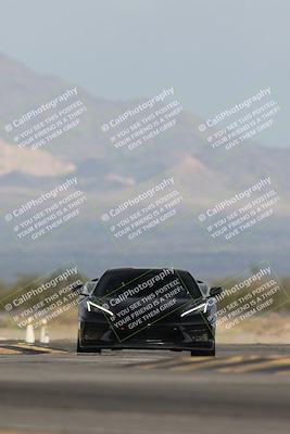 media/Jan-03-2026-SCCA SD (Sat) [[c9b9d14034]]/1-Advanced Group/Session 3 (Turn 16 Entry)/